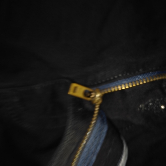 Robin's Jean (Rare) Classic 4th of July Discount - Picture 2 of 3